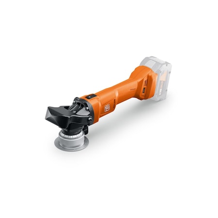Fein 18 V Cordless Beveler AS SELCT bare tool Cordless Beveler Kit up to 3/16in AKFH 18-5T SELECT (bare toool)